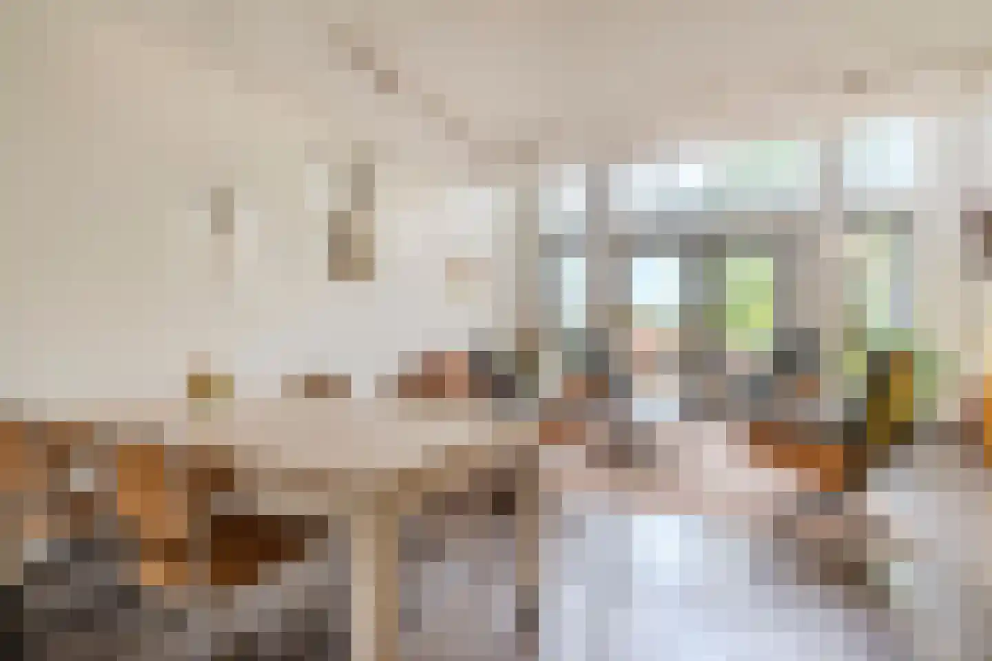 Donjon 98 Geldrop thumbnail 12