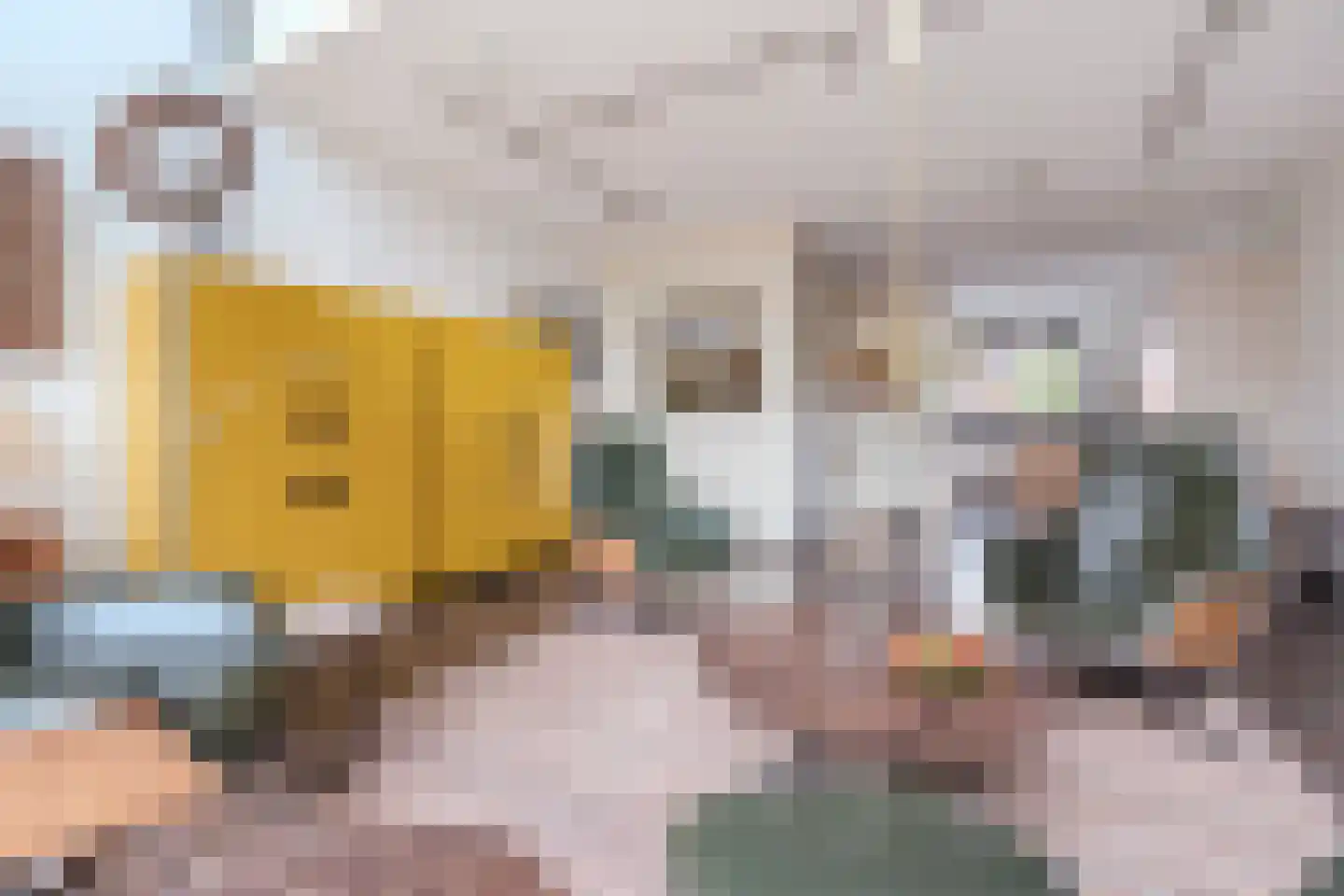 Donjon 98 Geldrop thumbnail 13