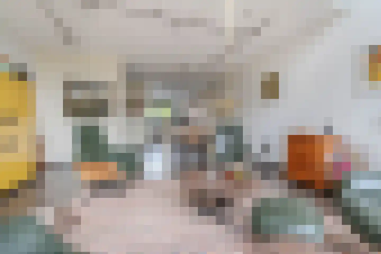 Donjon 98 Geldrop thumbnail 13