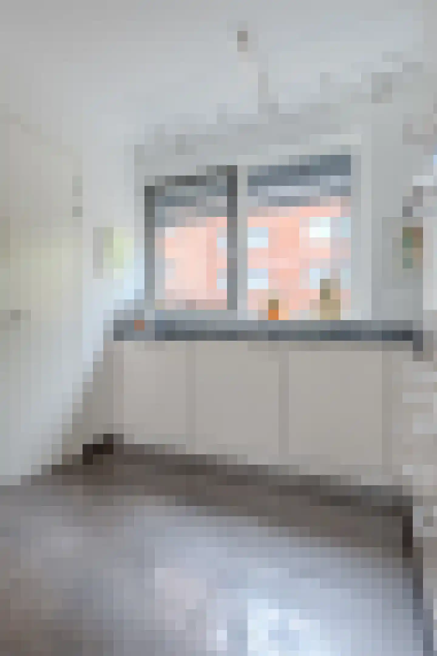 Donjon 98 Geldrop thumbnail 14
