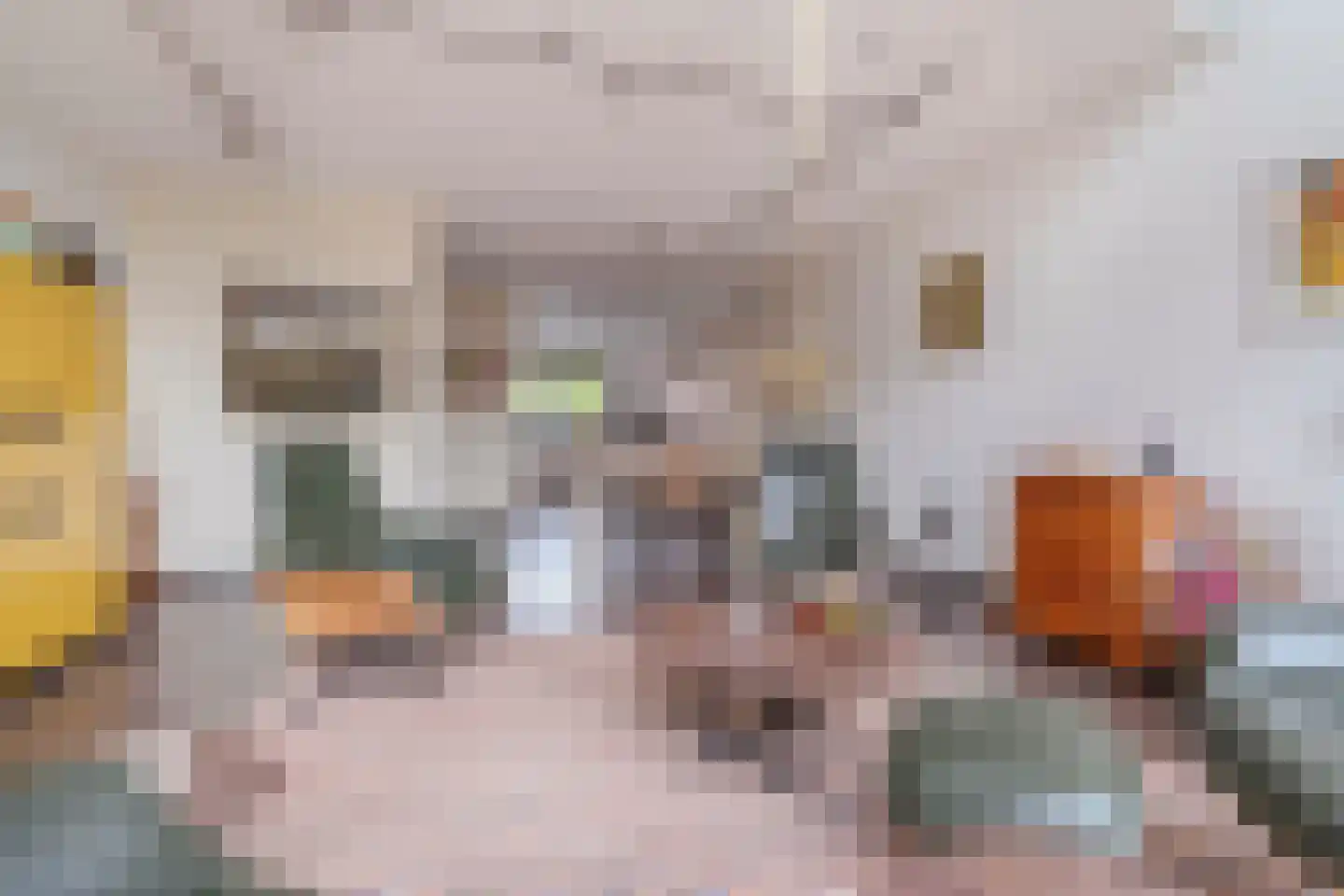 Donjon 98 Geldrop thumbnail 14