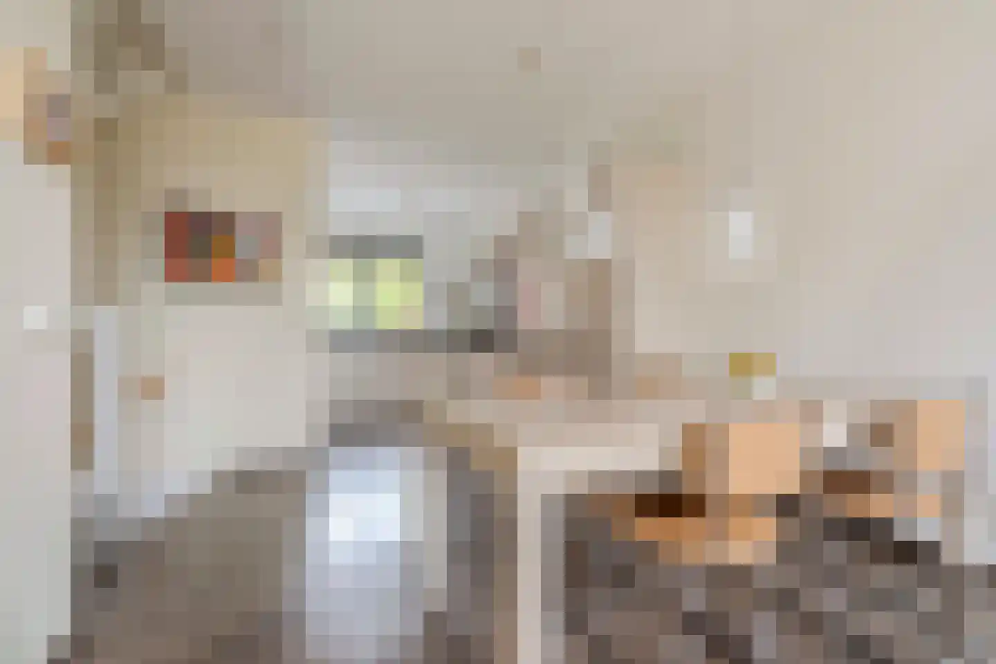 Donjon 98 Geldrop thumbnail 15