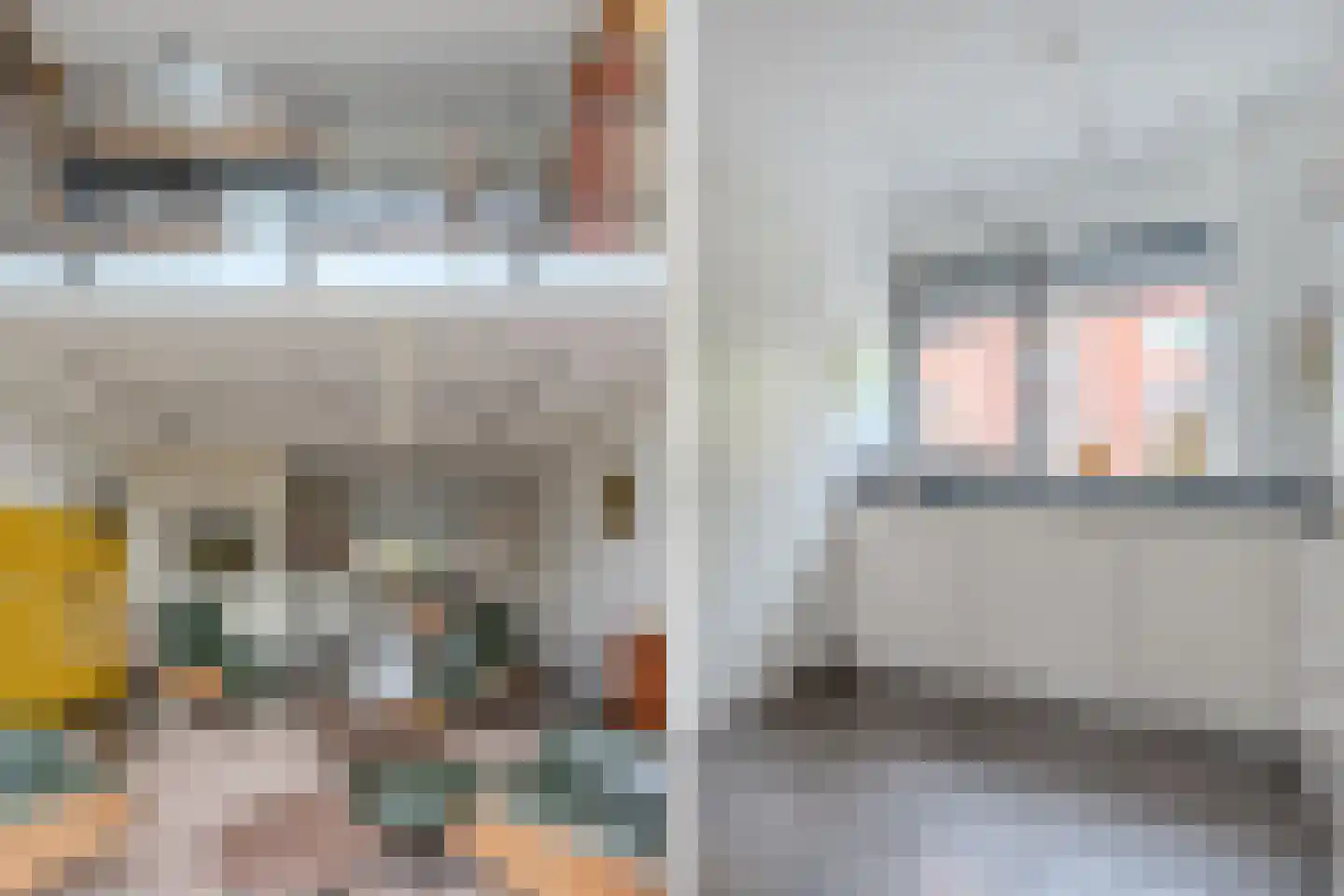 Donjon 98 Geldrop thumbnail 16