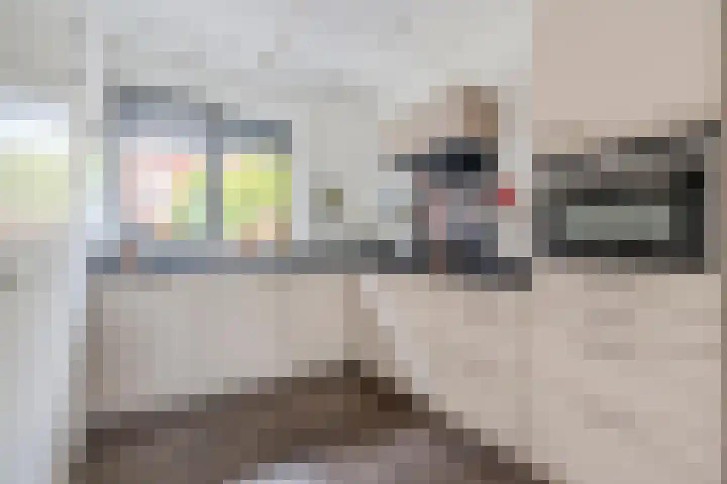 Donjon 98 Geldrop thumbnail 17