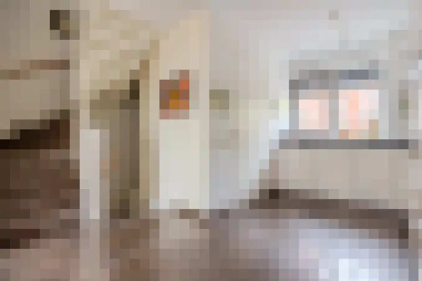 Donjon 98 Geldrop thumbnail 17