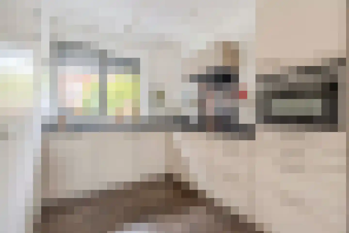 Donjon 98 Geldrop thumbnail 18