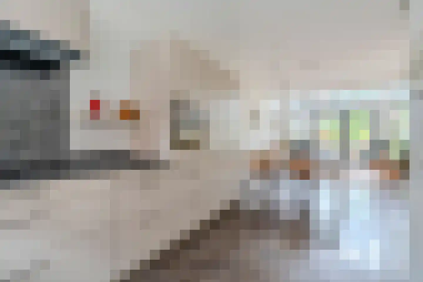 Donjon 98 Geldrop thumbnail 18