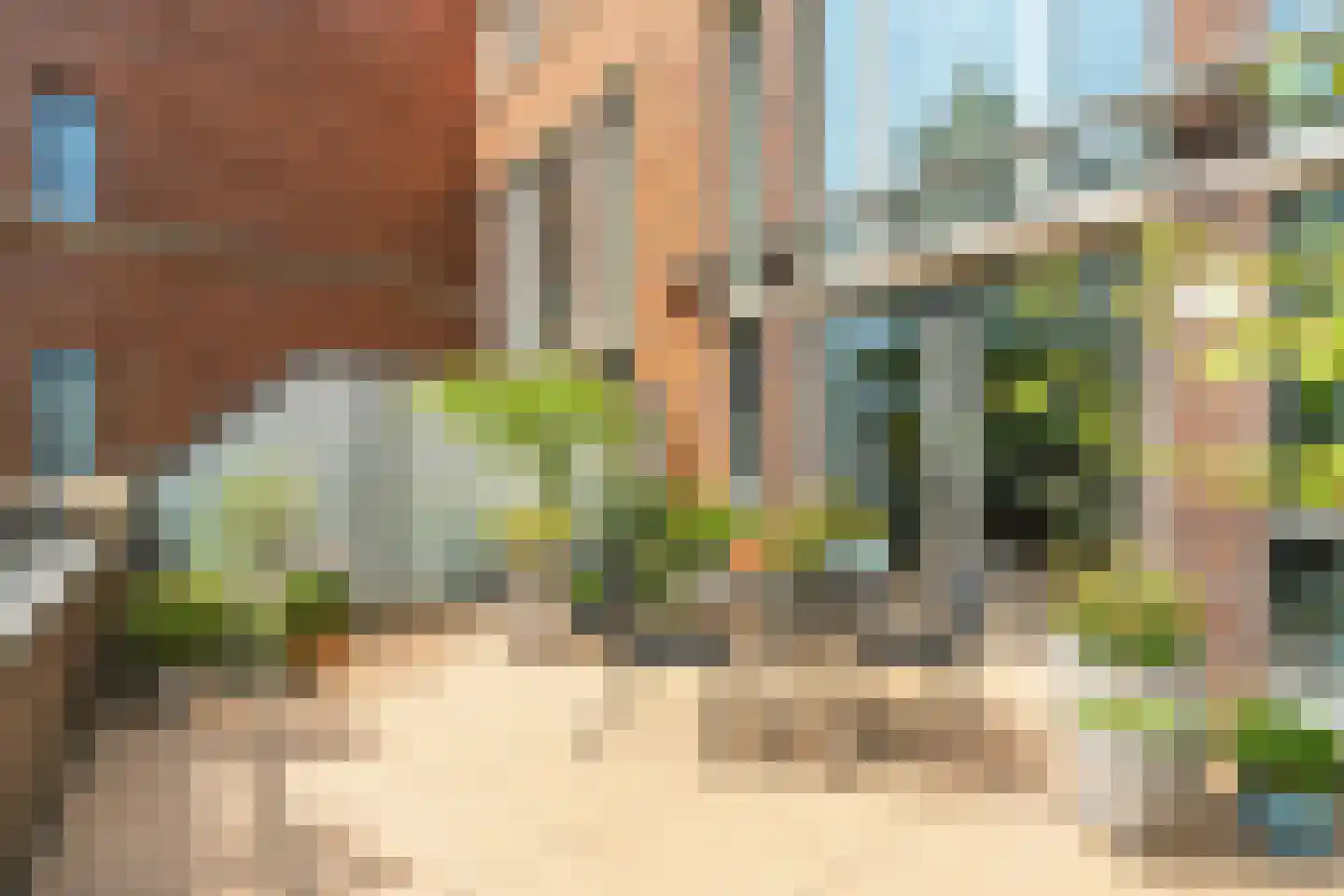 Donjon 98 Geldrop thumbnail 20