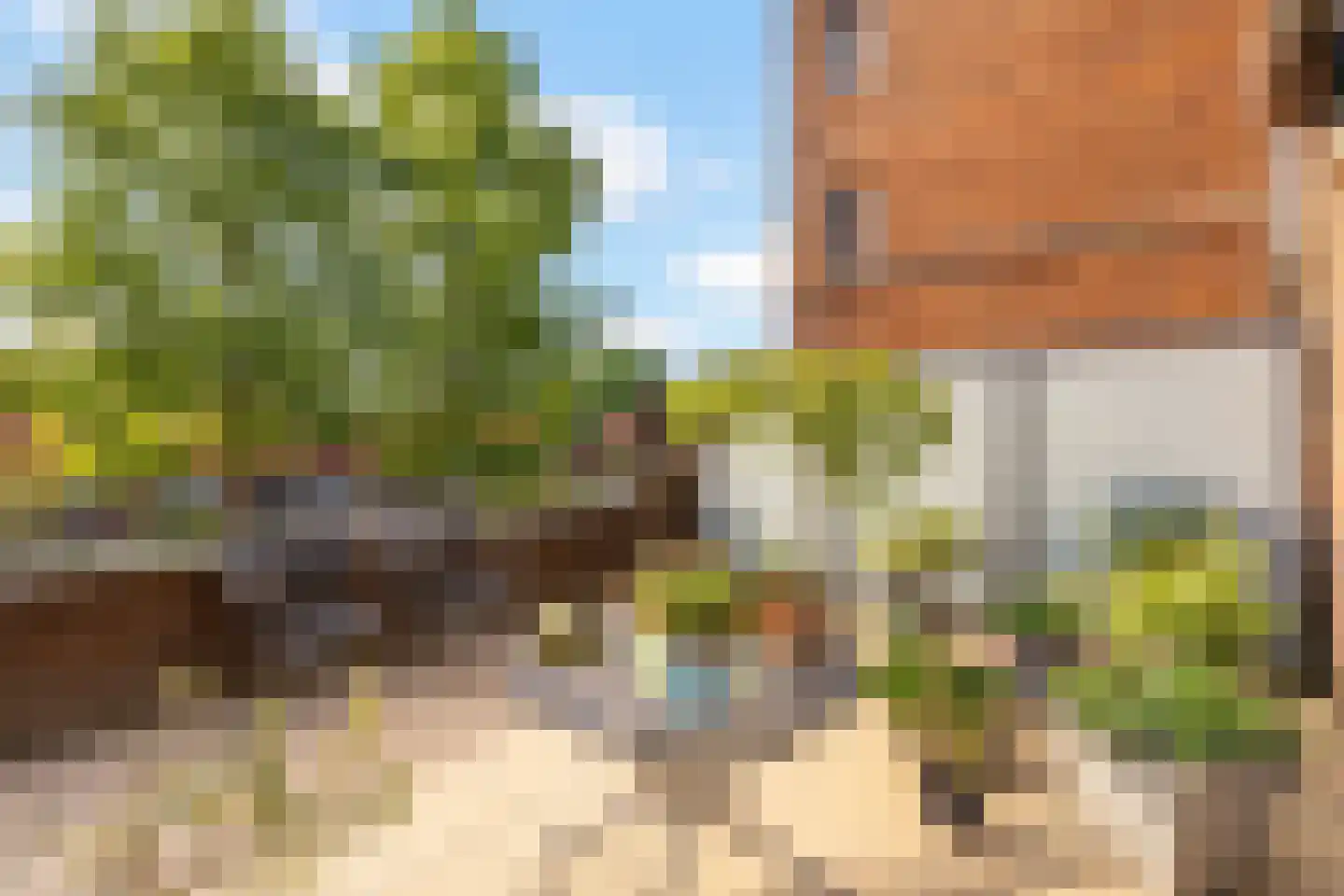 Donjon 98 Geldrop thumbnail 21