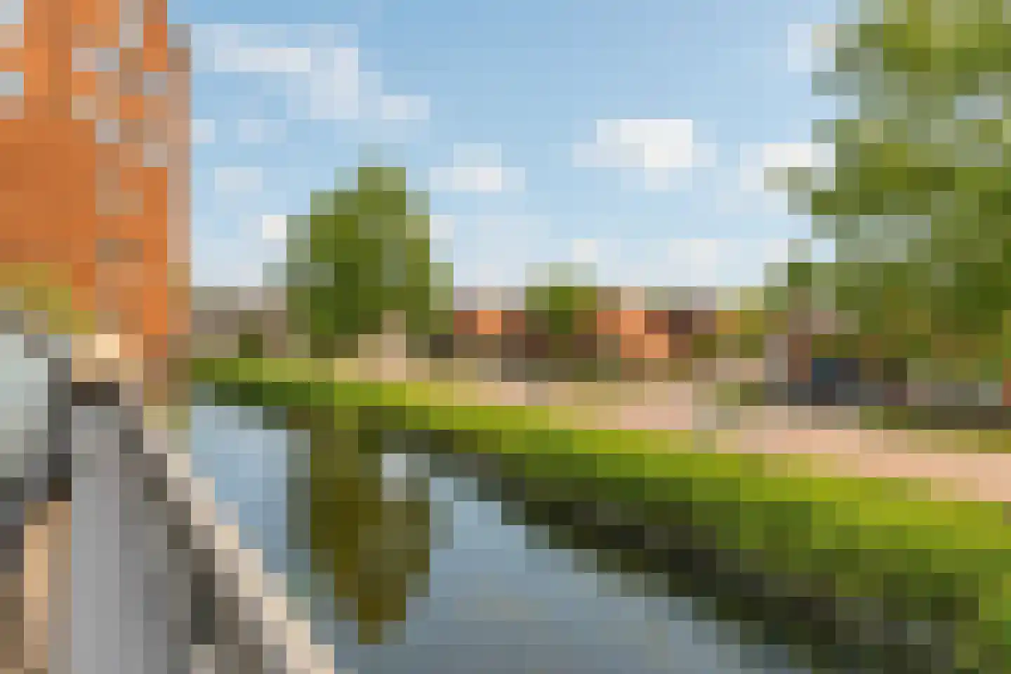 Donjon 98 Geldrop thumbnail 22