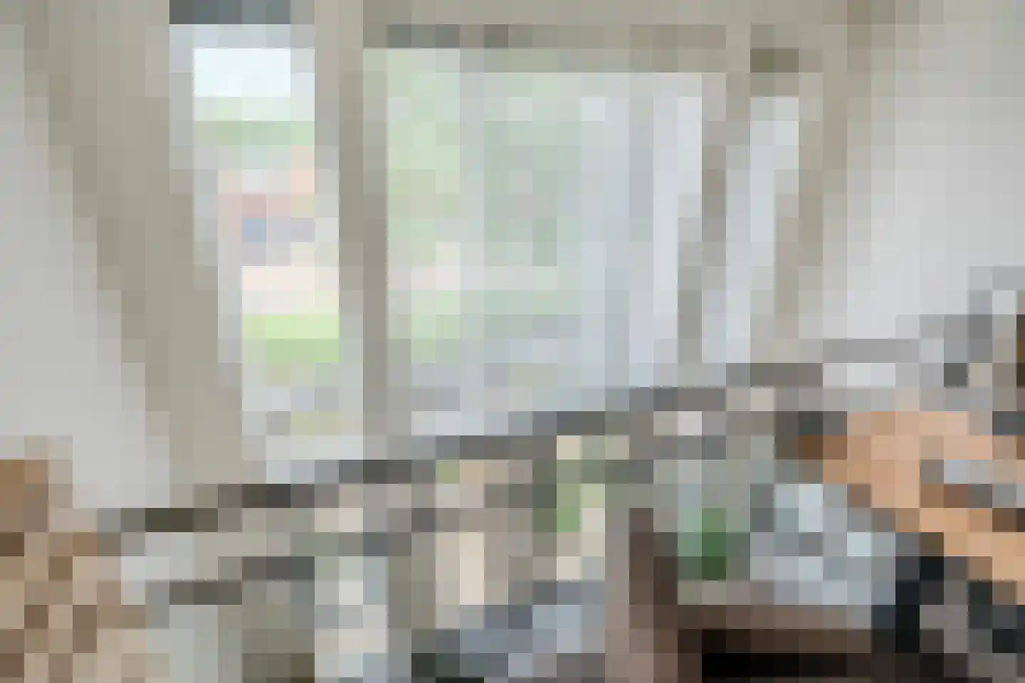 Donjon 98 Geldrop thumbnail 23