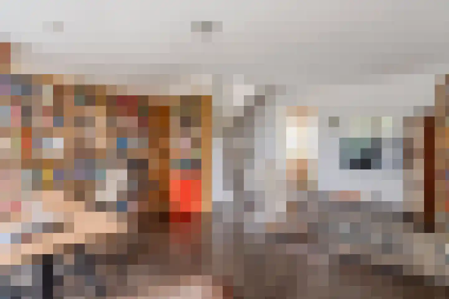 Donjon 98 Geldrop thumbnail 24