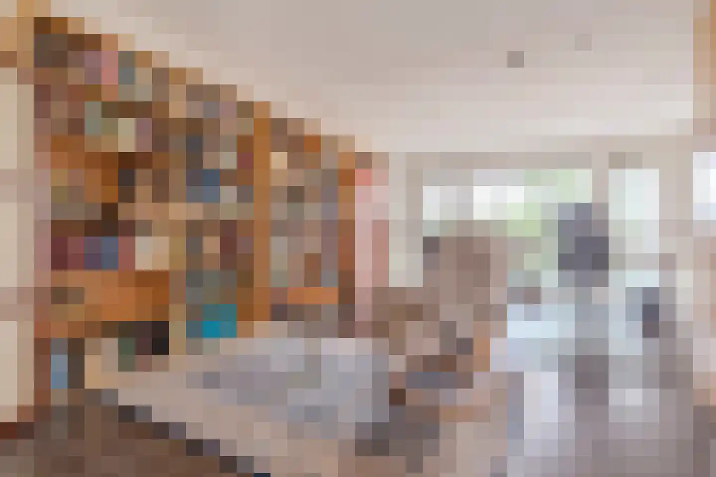 Donjon 98 Geldrop thumbnail 25