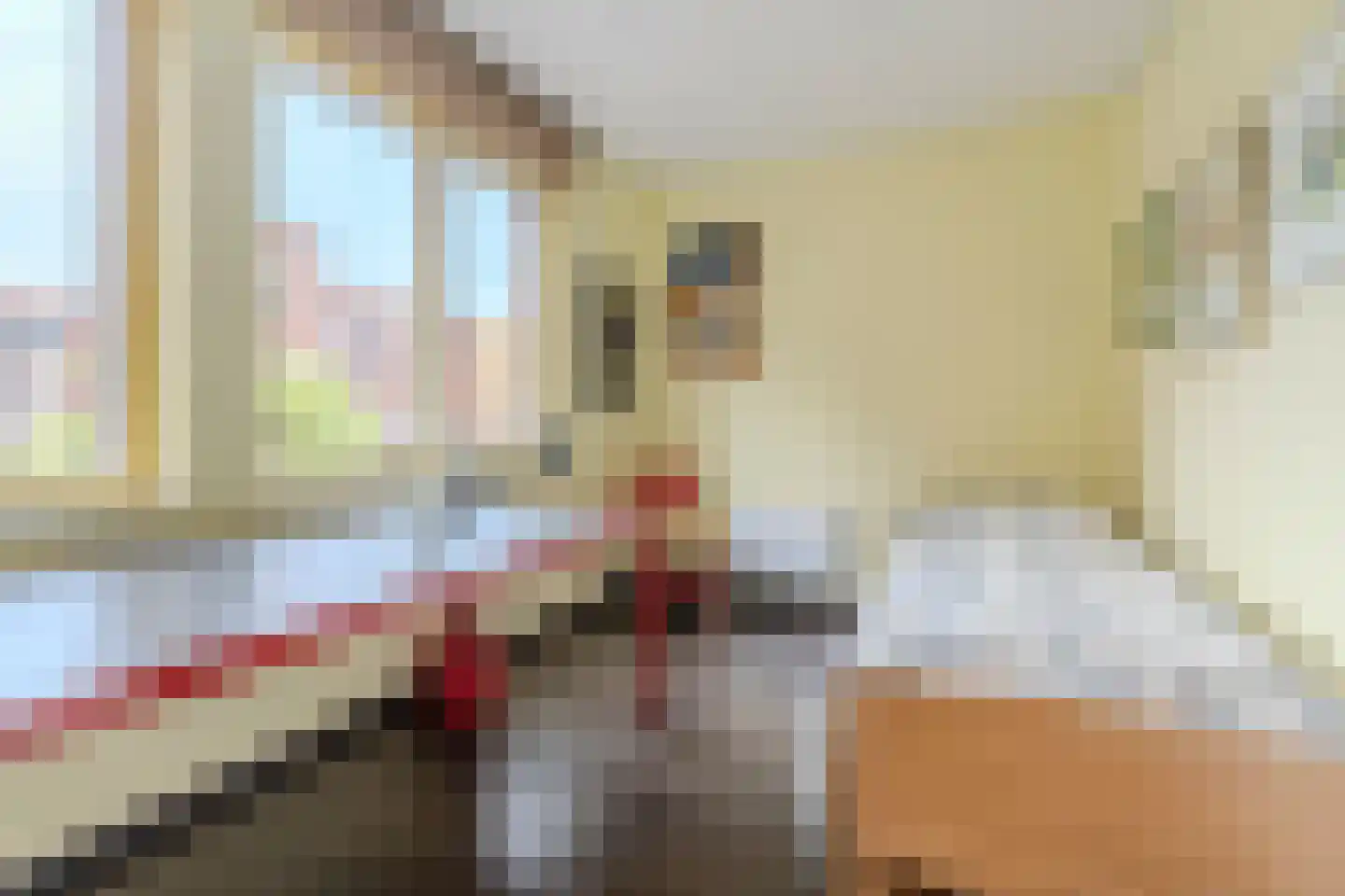 Donjon 98 Geldrop thumbnail 25