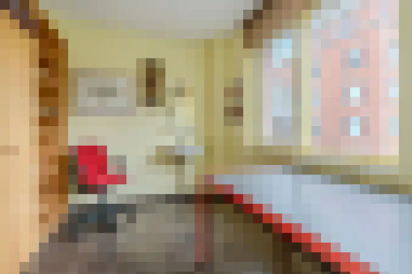 Donjon 98 Geldrop thumbnail 26