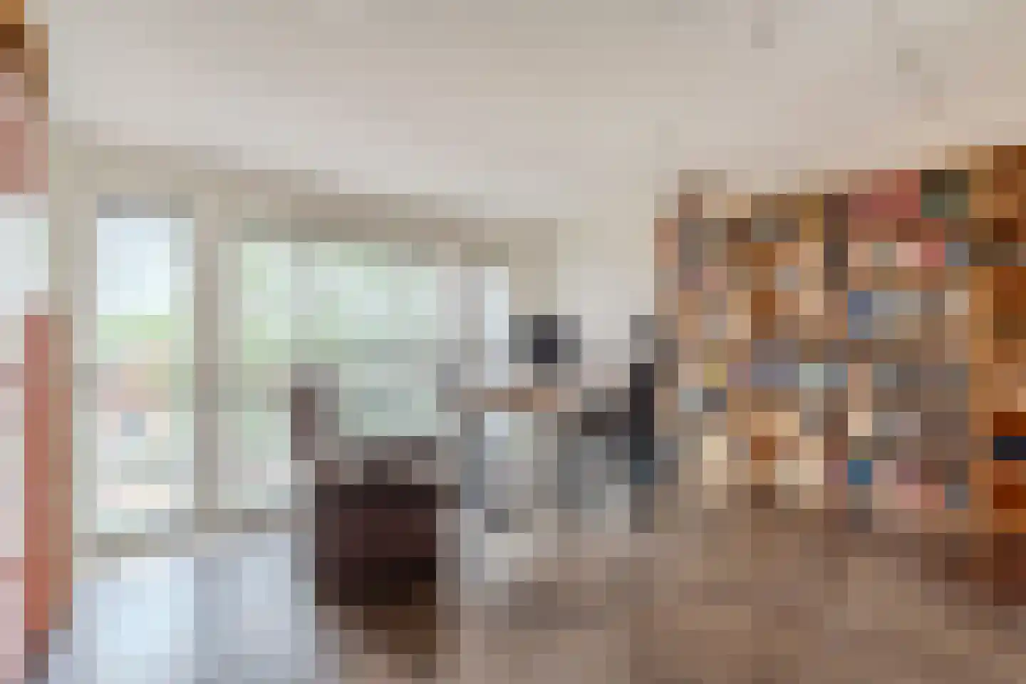 Donjon 98 Geldrop thumbnail 26