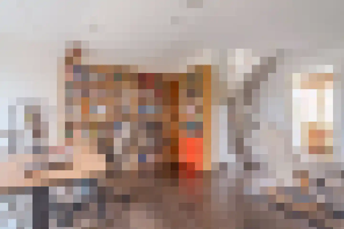 Donjon 98 Geldrop thumbnail 27
