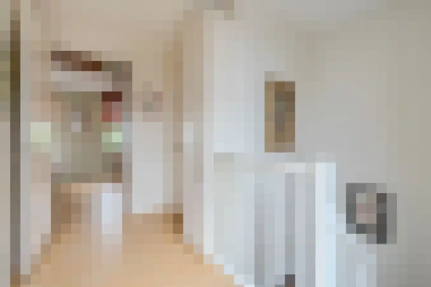Donjon 98 Geldrop thumbnail 27
