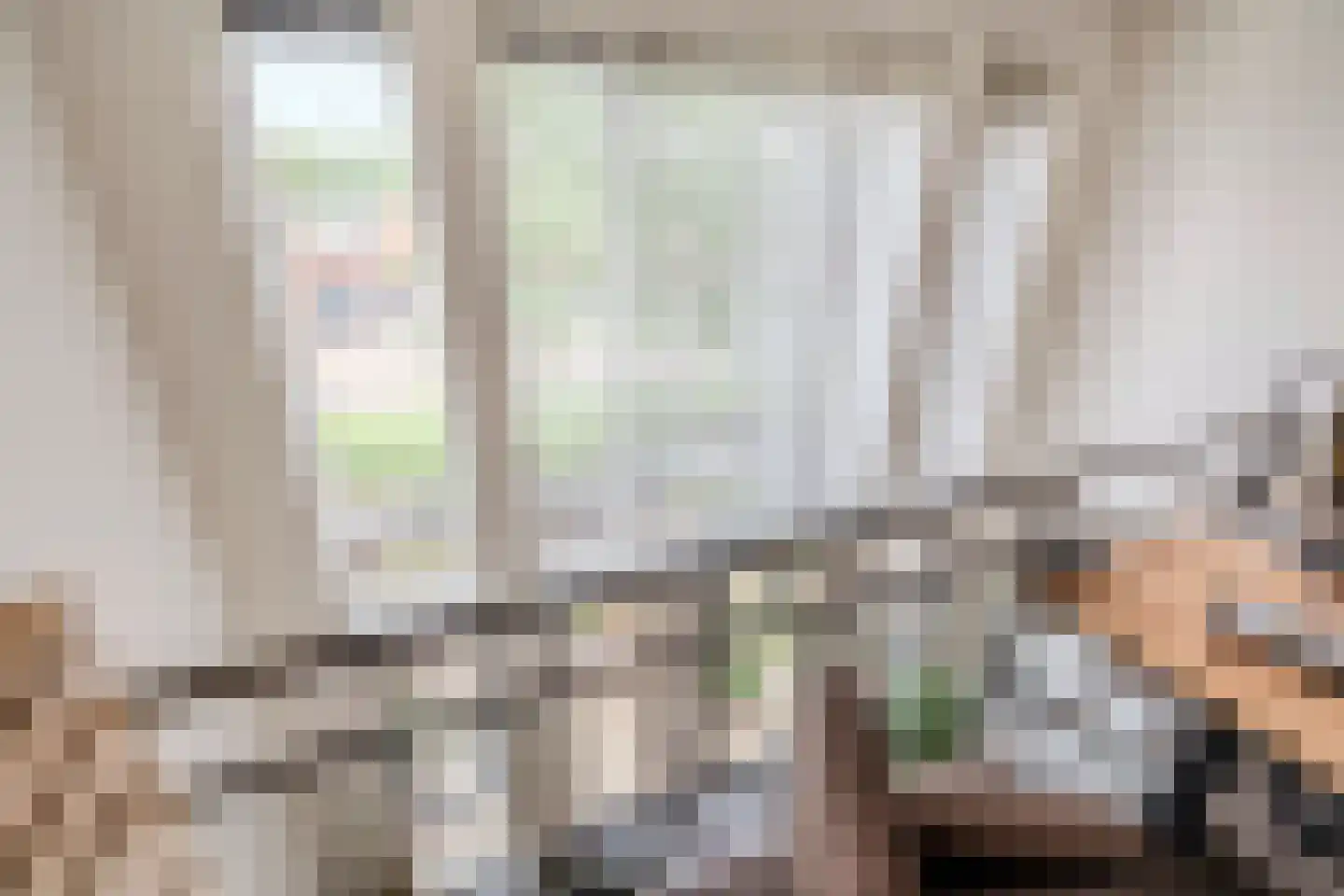 Donjon 98 Geldrop thumbnail 29