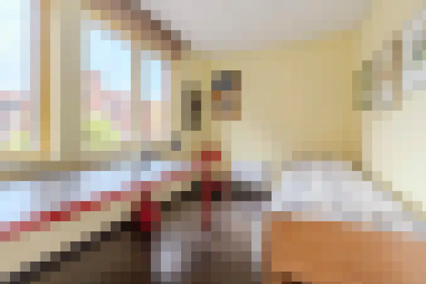 Donjon 98 Geldrop thumbnail 30