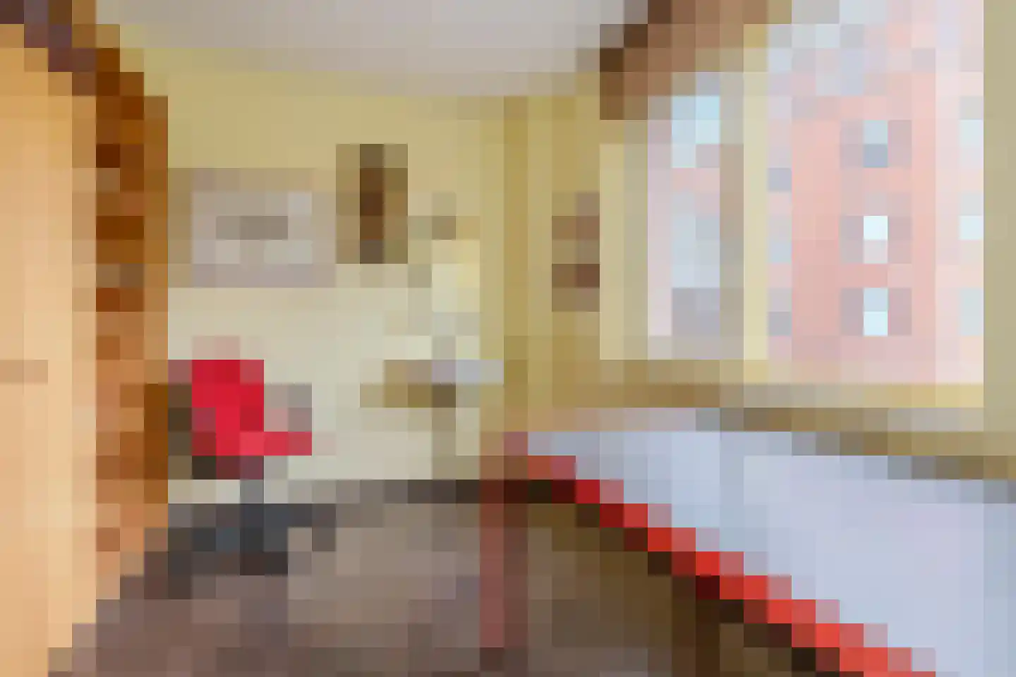 Donjon 98 Geldrop thumbnail 31