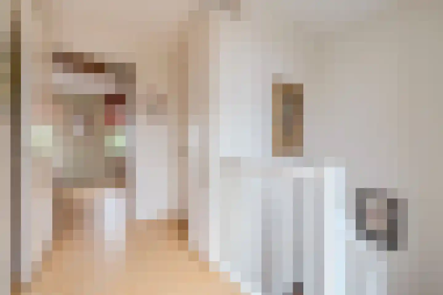 Donjon 98 Geldrop thumbnail 32