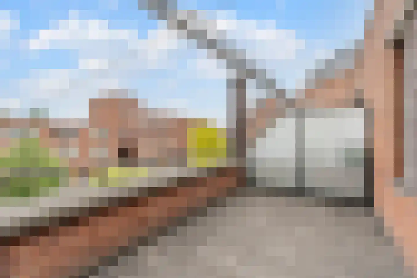 Donjon 98 Geldrop thumbnail 33