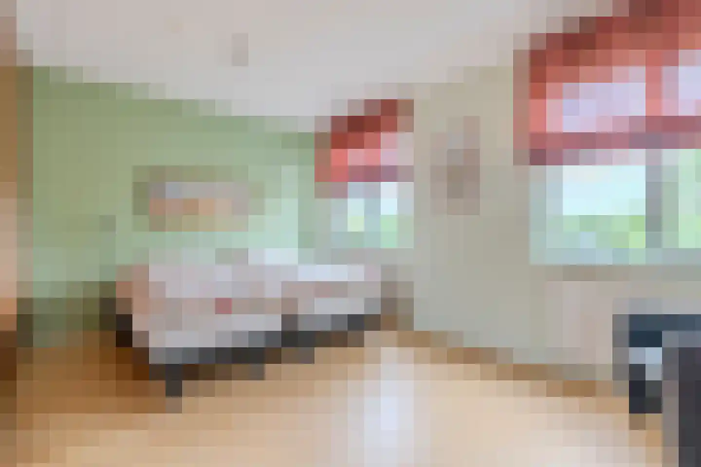 Donjon 98 Geldrop thumbnail 33