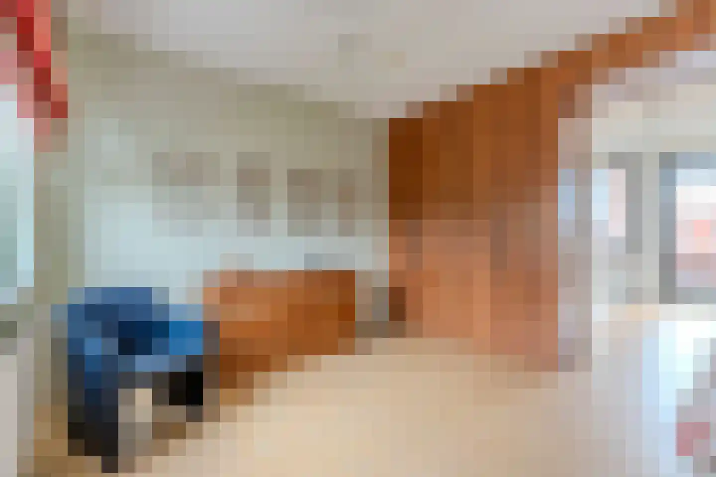 Donjon 98 Geldrop thumbnail 34