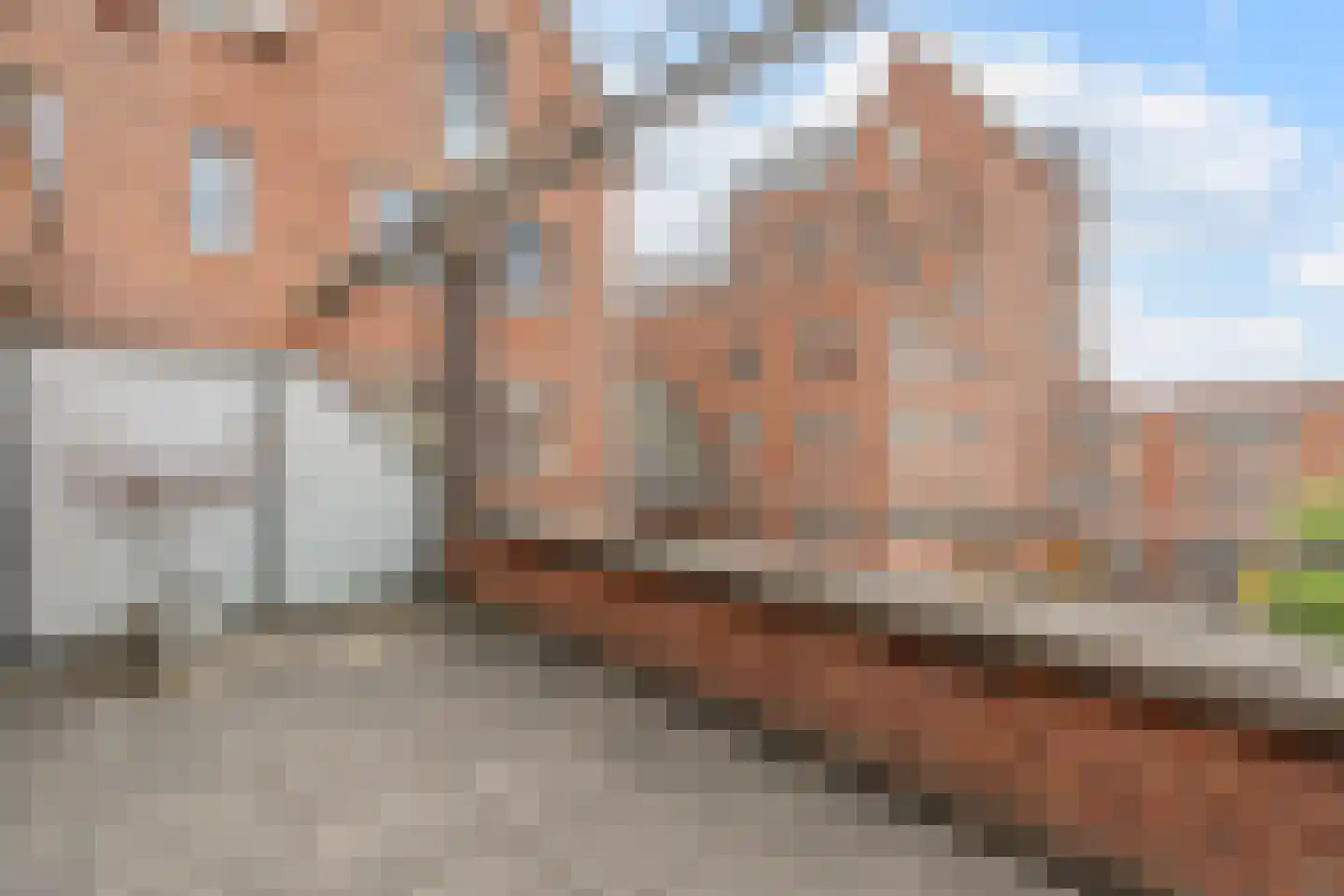 Donjon 98 Geldrop thumbnail 34
