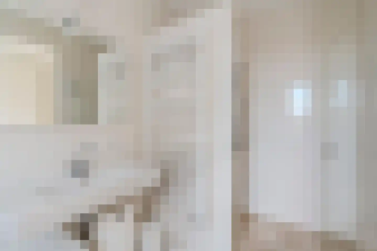 Donjon 98 Geldrop thumbnail 35