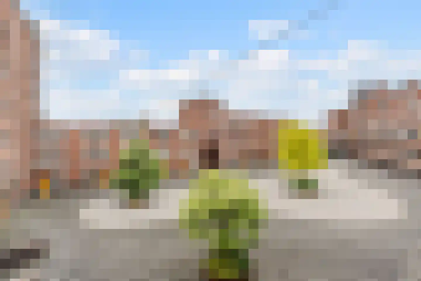 Donjon 98 Geldrop thumbnail 35