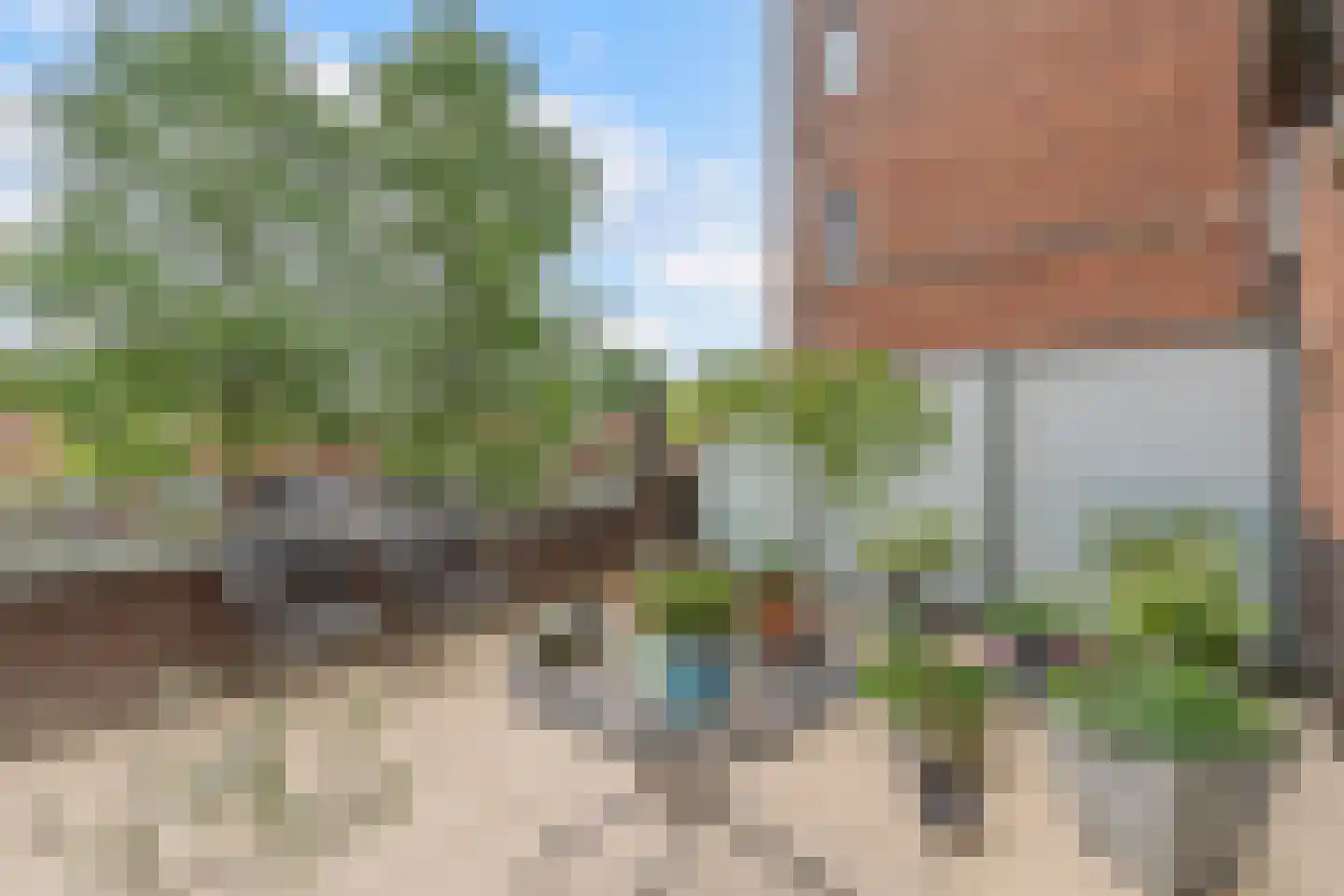 Donjon 98 Geldrop thumbnail 36