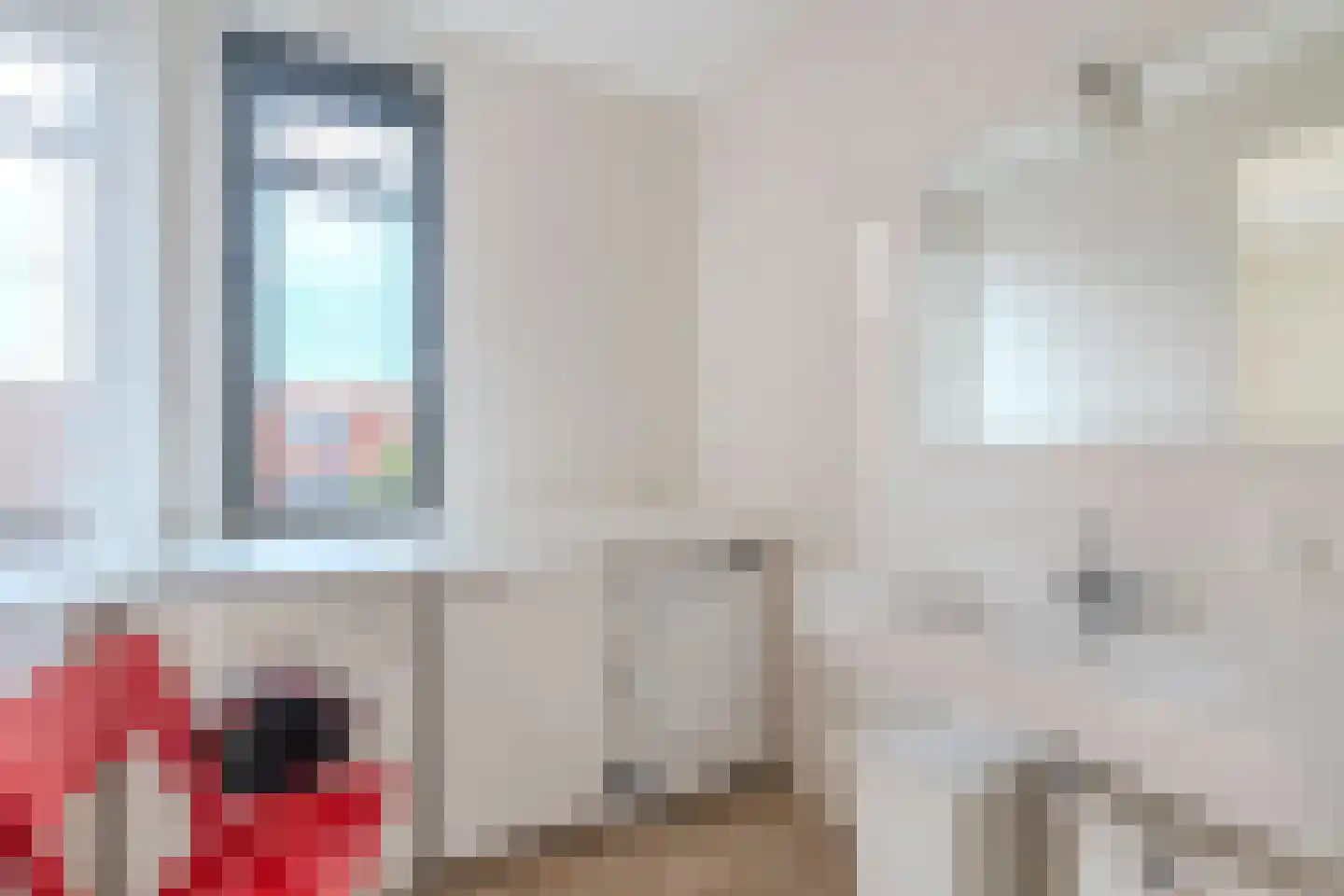 Donjon 98 Geldrop thumbnail 36