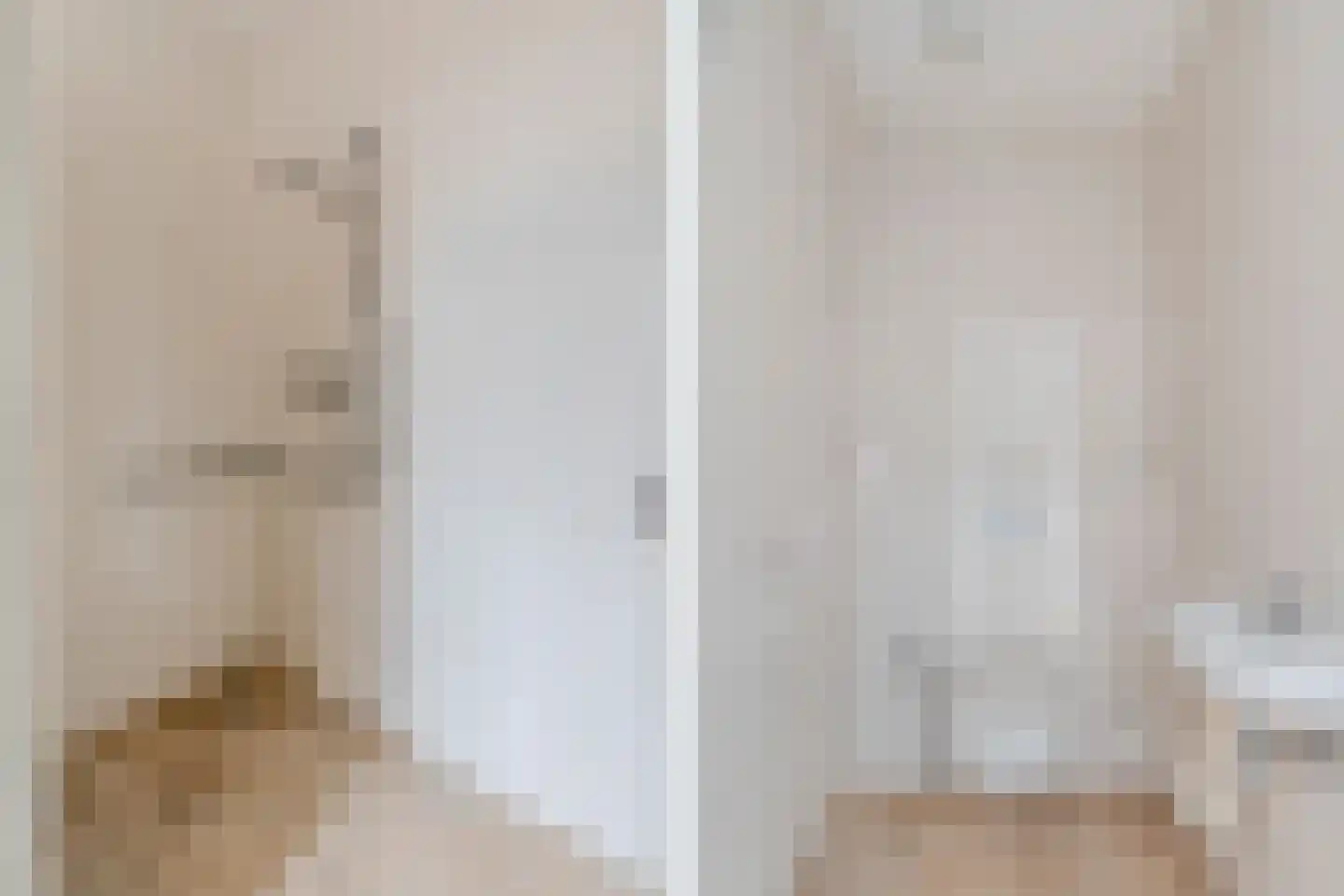 Donjon 98 Geldrop thumbnail 37