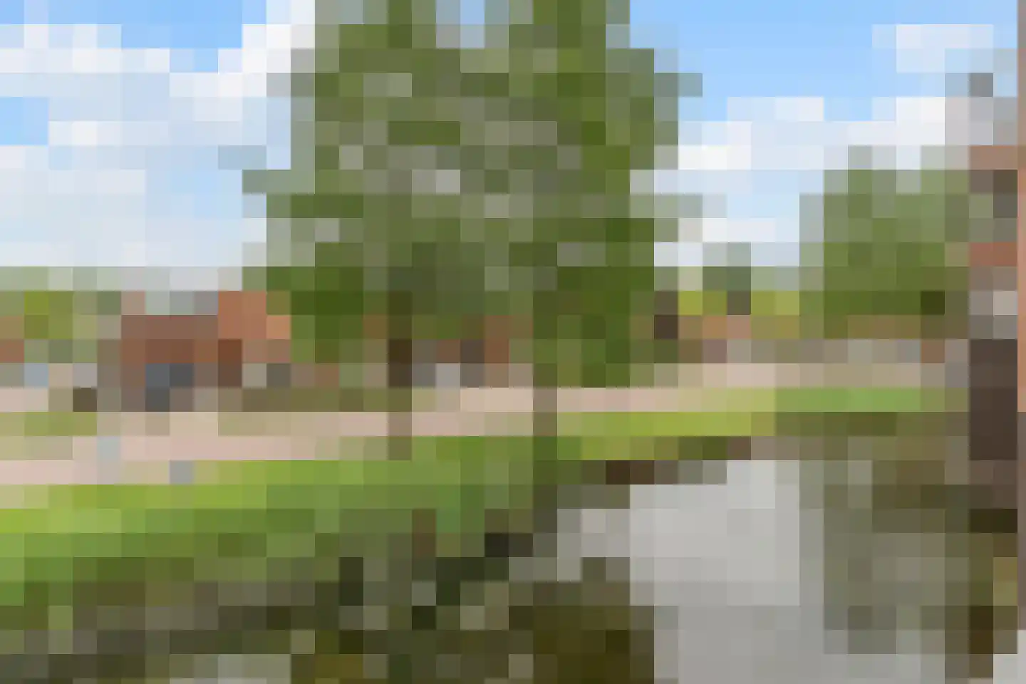Donjon 98 Geldrop thumbnail 37