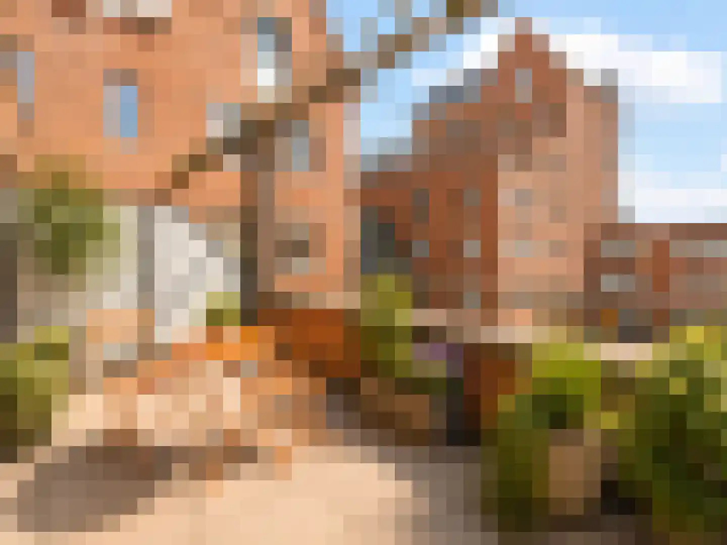 Donjon 98 Geldrop thumbnail 38