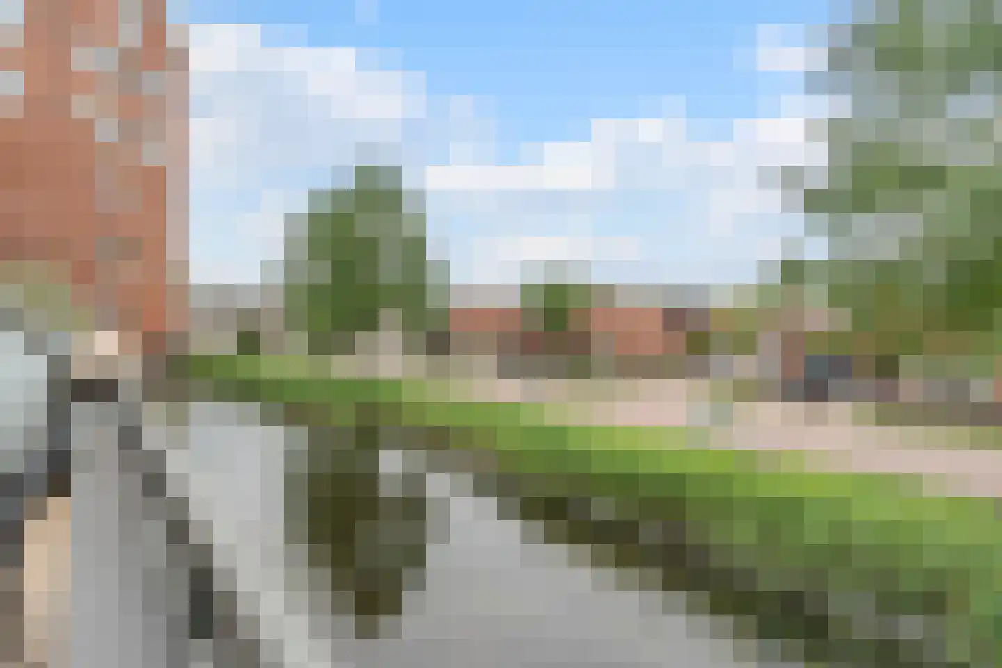 Donjon 98 Geldrop thumbnail 38