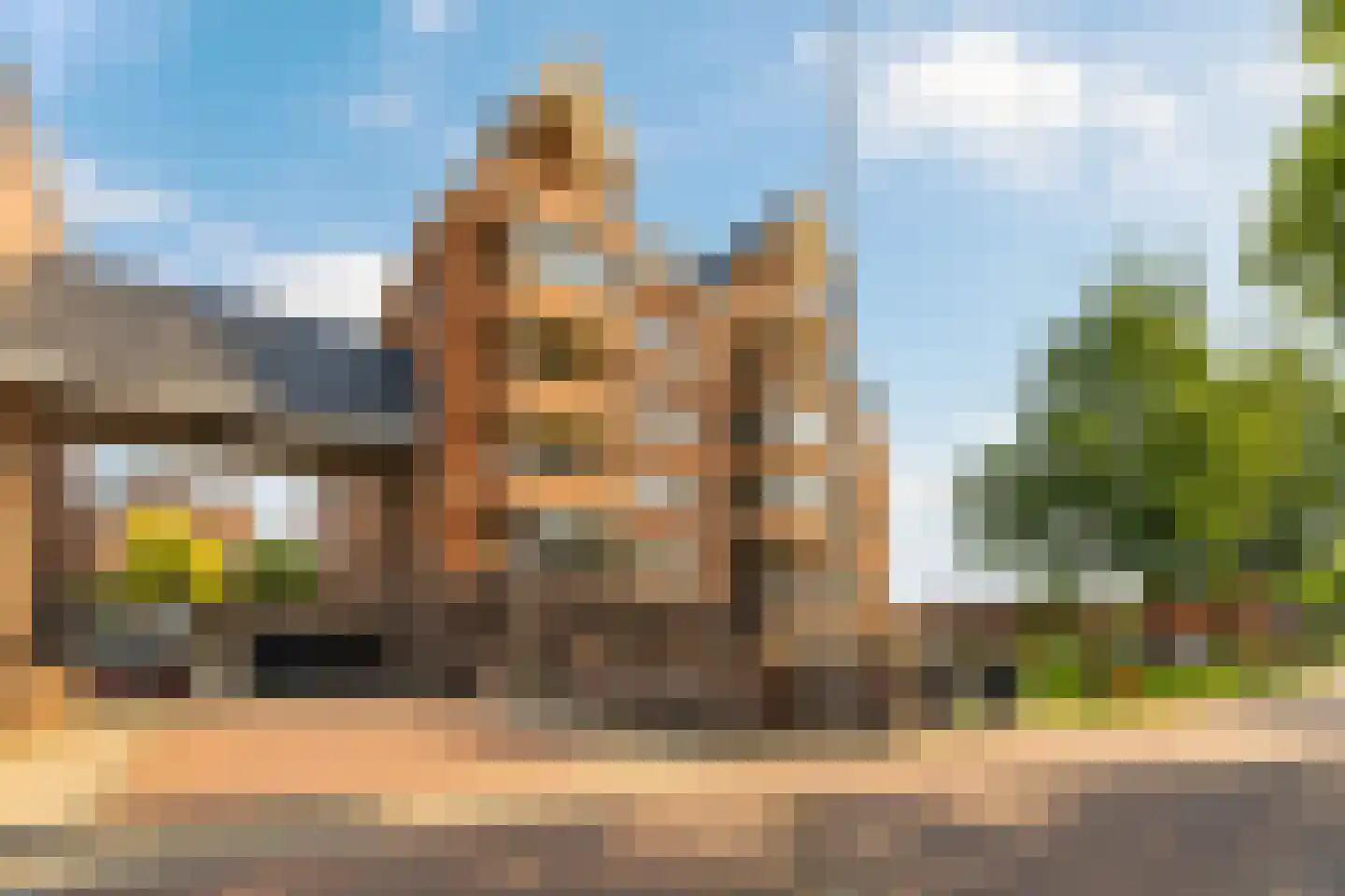 Donjon 98 Geldrop thumbnail 39
