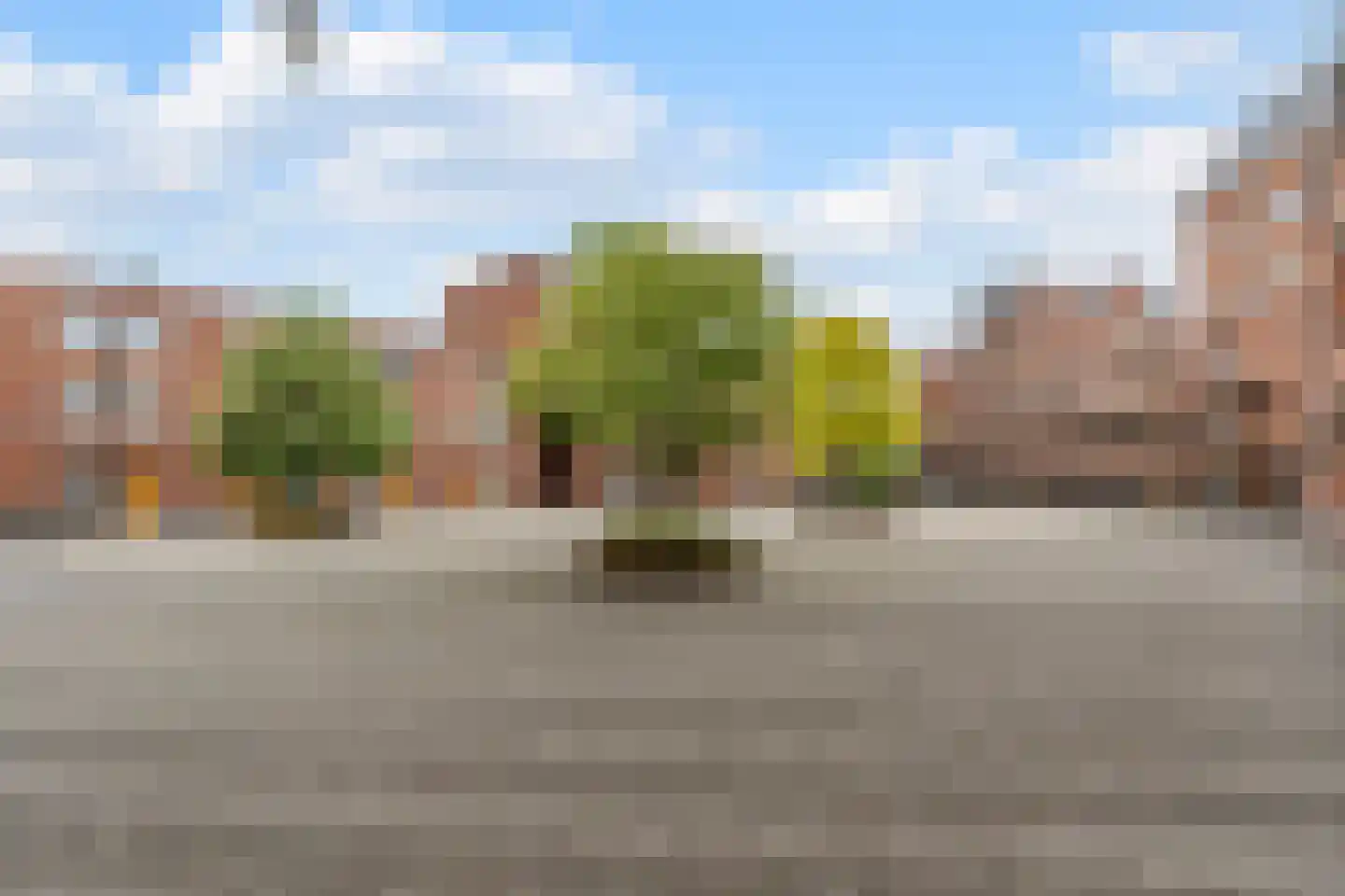 Donjon 98 Geldrop thumbnail 39