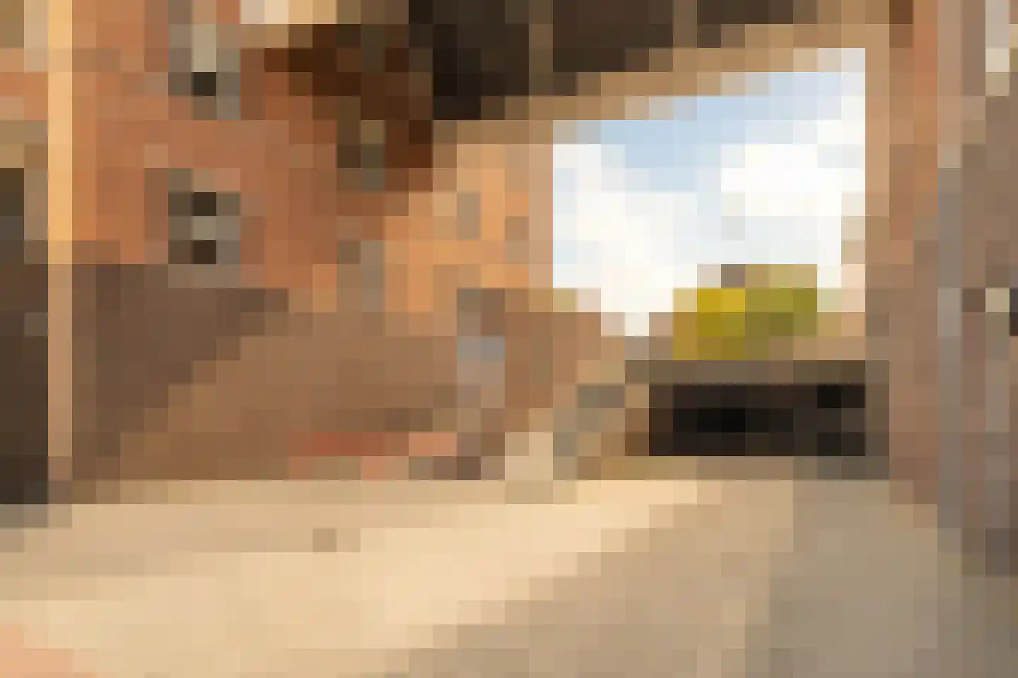Donjon 98 Geldrop thumbnail 40