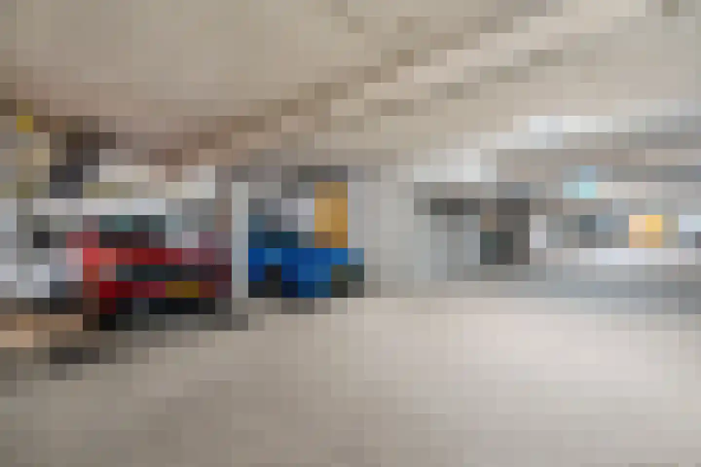 Donjon 98 Geldrop thumbnail 41