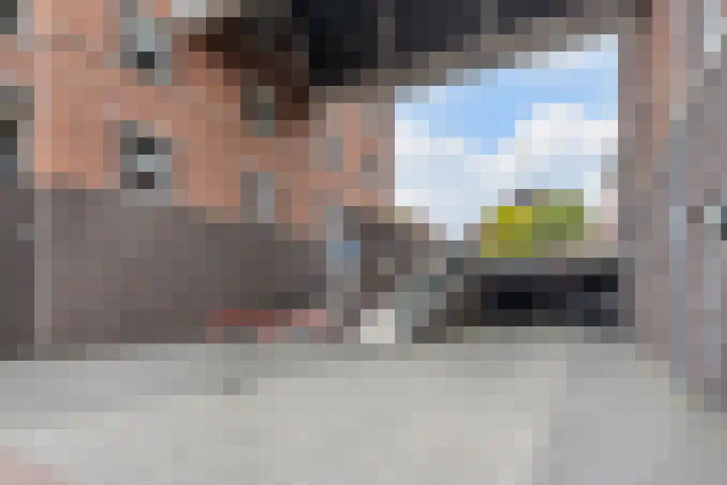 Donjon 98 Geldrop thumbnail 42