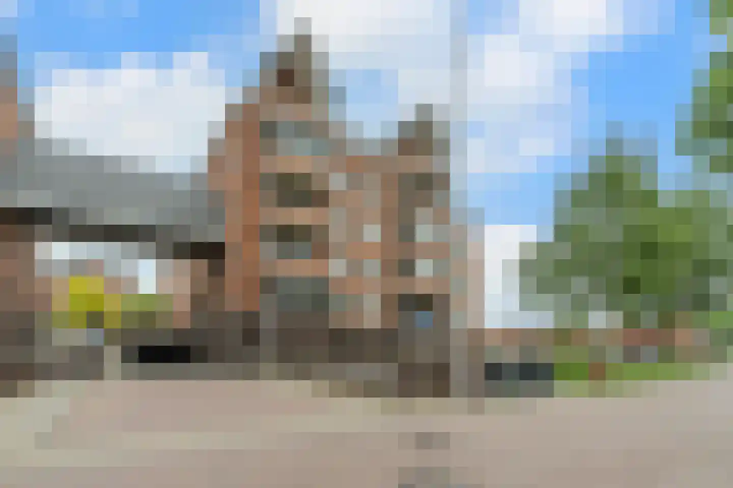 Donjon 98 Geldrop thumbnail 43