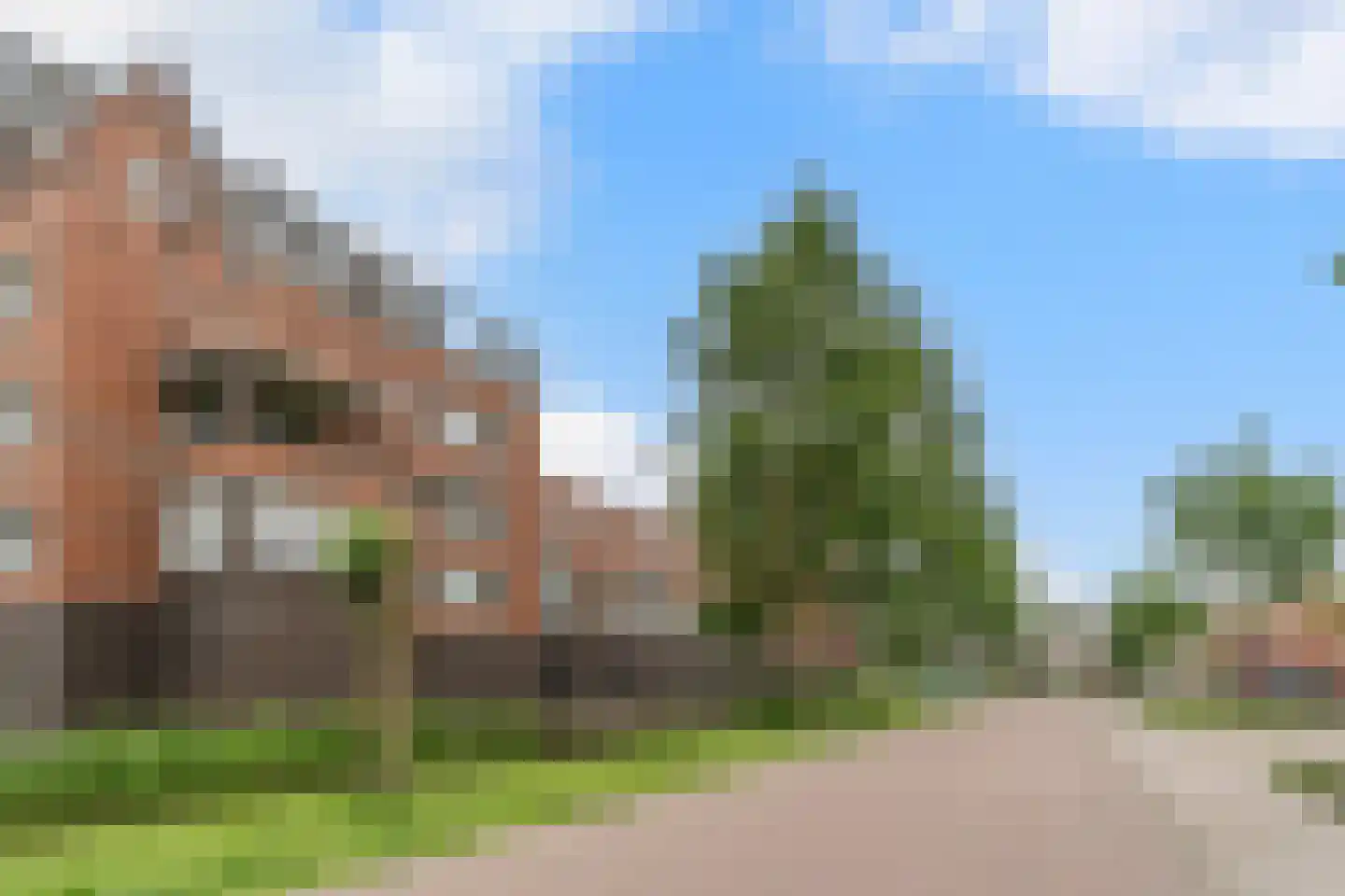 Donjon 98 Geldrop thumbnail 44