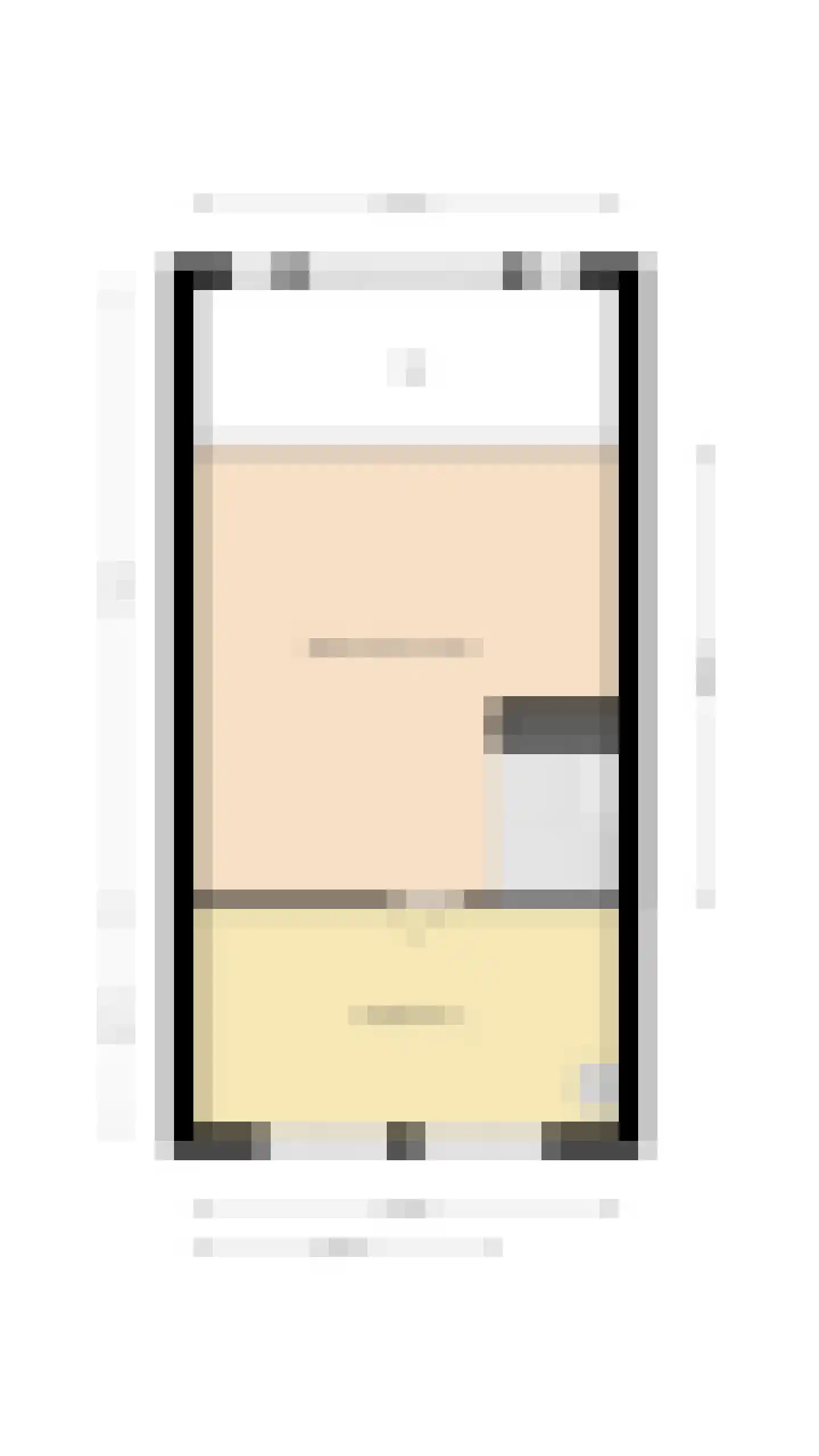 Donjon 98 Geldrop thumbnail 44
