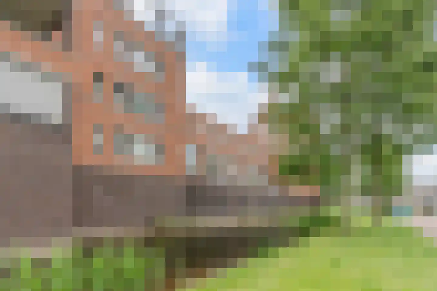 Donjon 98 Geldrop thumbnail 45