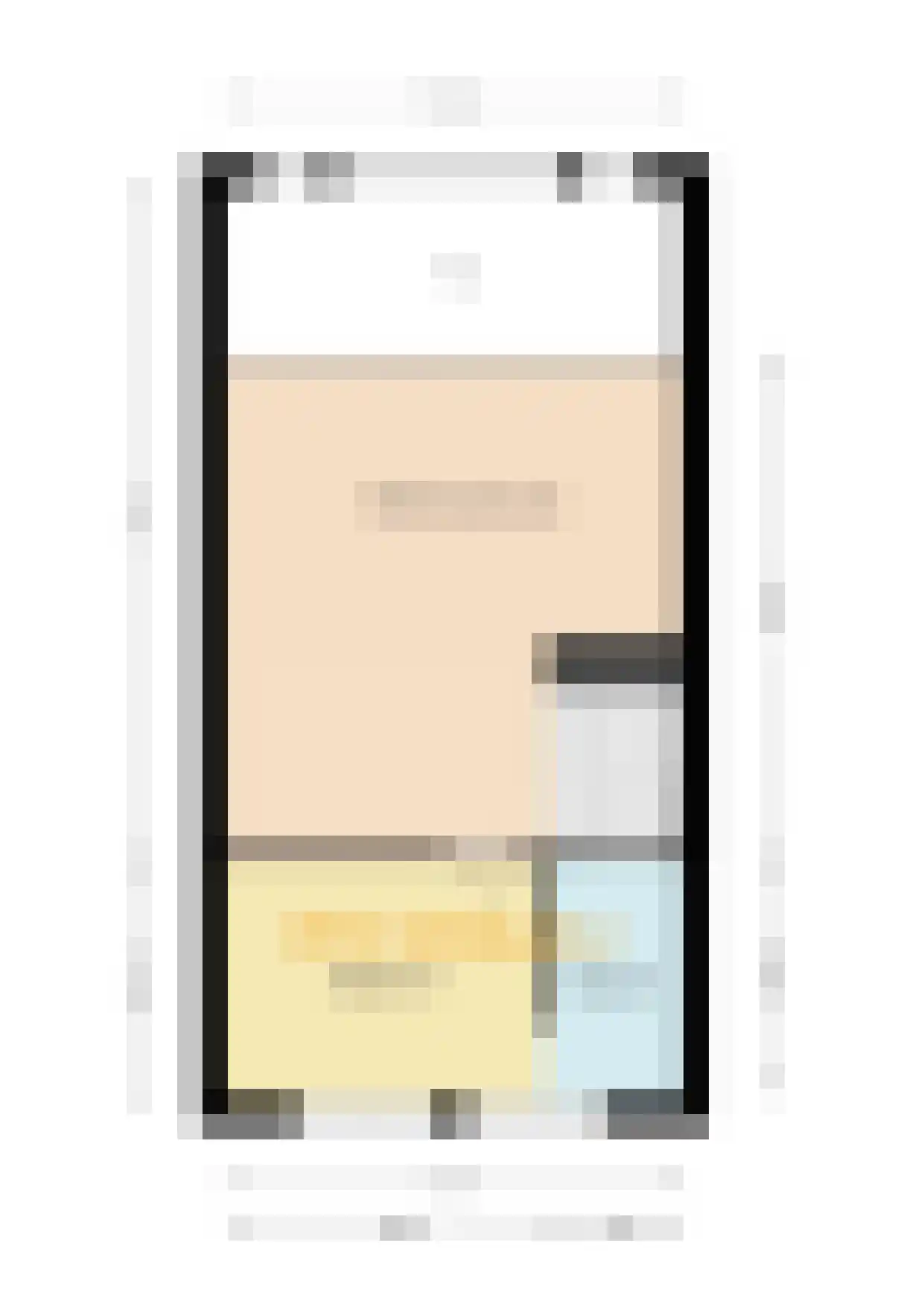 Donjon 98 Geldrop thumbnail 45