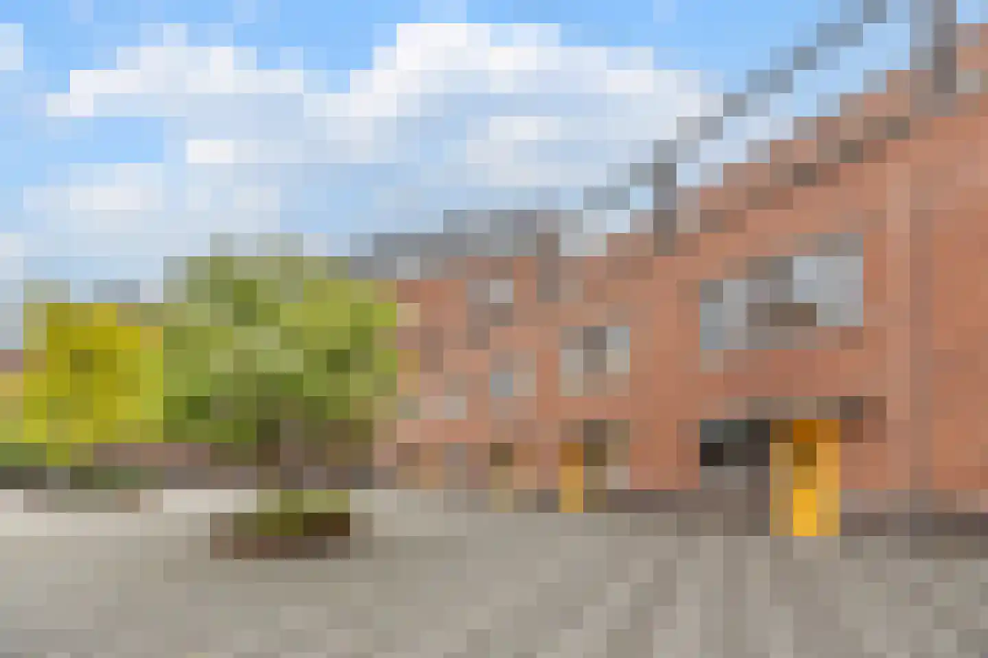 Donjon 98 Geldrop thumbnail 5