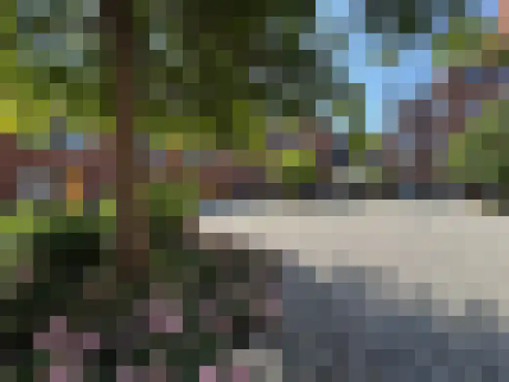 Donjon 98 Geldrop thumbnail 5